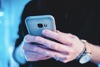 Fake 'Detective' Calls Rattle Oak Creek as Scammers Push Bogus Warrants