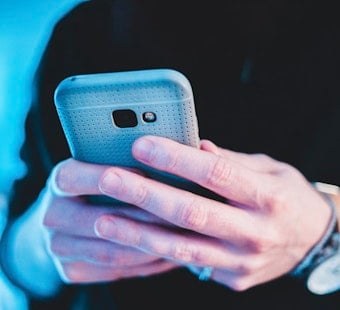 Fake 'Detective' Calls Rattle Oak Creek as Scammers Push Bogus Warrants