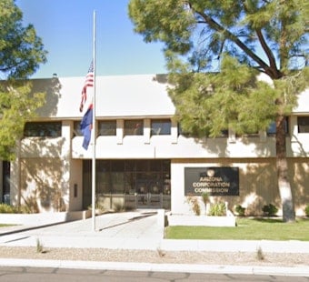 Fake LLCs Hijack Phoenix Homes as State Finally Tightens the Screws