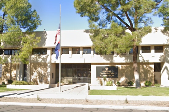 Fake LLCs Hijack Phoenix Homes as State Finally Tightens the Screws