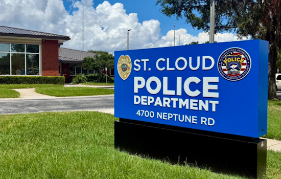 Family Sues St. Cloud Police Over Fatal Shooting