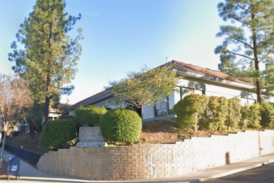 Fanita Ranch Mega‑Project Crashes As Appeals Court Shuts Down 3,008 Santee Homes