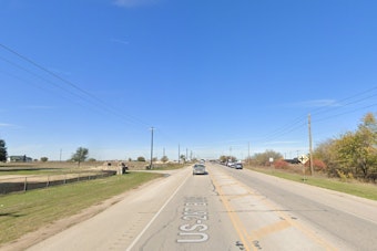 Far North Fort Worth Land Grab: 337 Acres Poised For New Homes