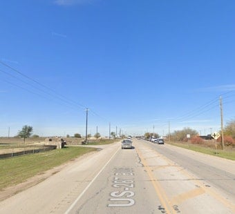 Far North Fort Worth Land Grab: 337 Acres Poised For New Homes