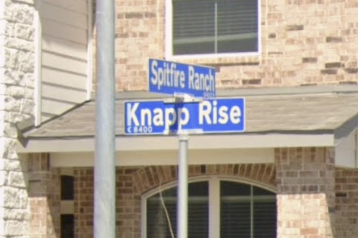 Far West Side on Alert as Bexar Sheriff Plans Briefing on Deputy Shooting