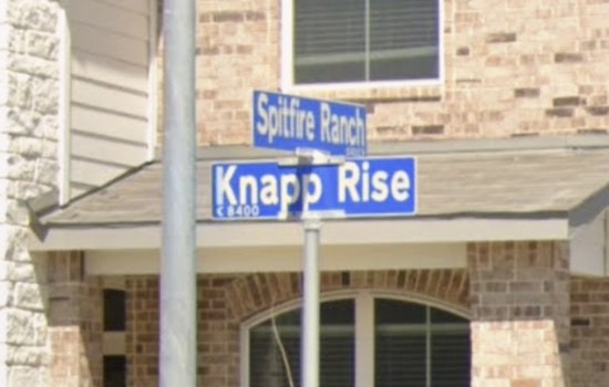 Far West Side on Alert as Bexar Sheriff Plans Briefing on Deputy Shooting
