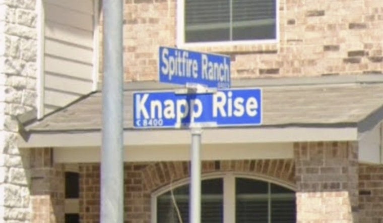 Far West Side on Alert as Bexar Sheriff Plans Briefing on Deputy Shooting