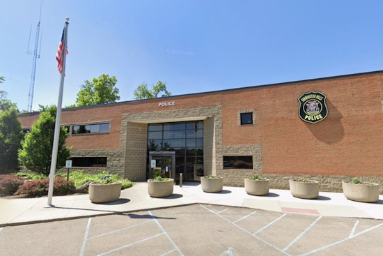 Farmington Hills Street Swarmed After Domestic Homicide Call