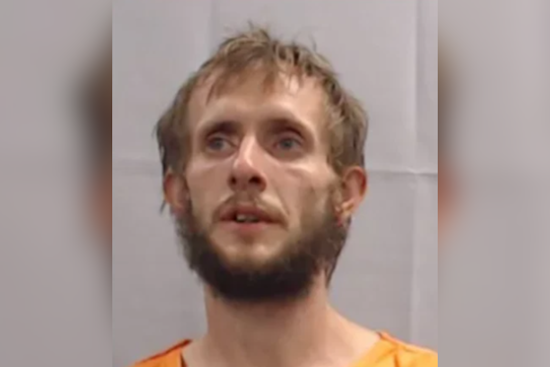 Farmington Man Busted After Fentanyl-Laced Pot Offer To Minor Near Town Hall