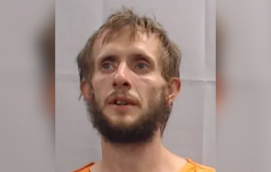Farmington Man Busted After Fentanyl-Laced Pot Offer To Minor Near Town Hall