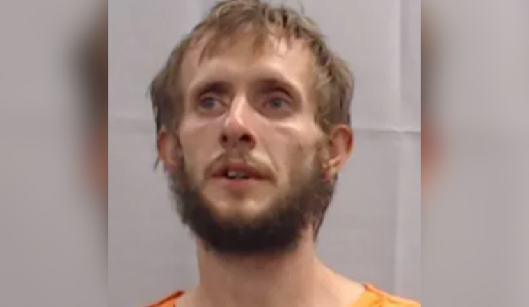 Farmington Man Busted After Fentanyl-Laced Pot Offer To Minor Near Town Hall
