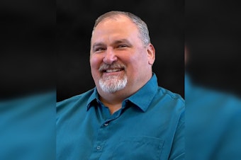 Farragut Mayoral Hopeful Alex Cain Dogged By Knox Schools Exit