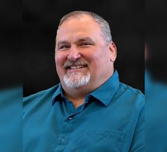 Farragut Mayoral Hopeful Alex Cain Dogged By Knox Schools Exit