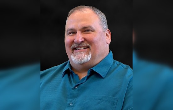 Farragut Mayoral Hopeful Alex Cain Dogged By Knox Schools Exit