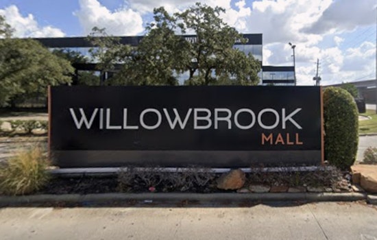 Fast-Fashion Blitz: Primark Takes Over Empty Sears at Willowbrook Mall Next Month