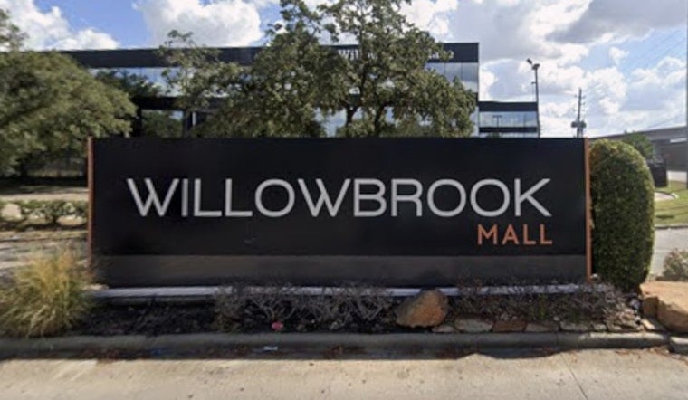 Fast-Fashion Blitz: Primark Takes Over Empty Sears at Willowbrook Mall Next Month