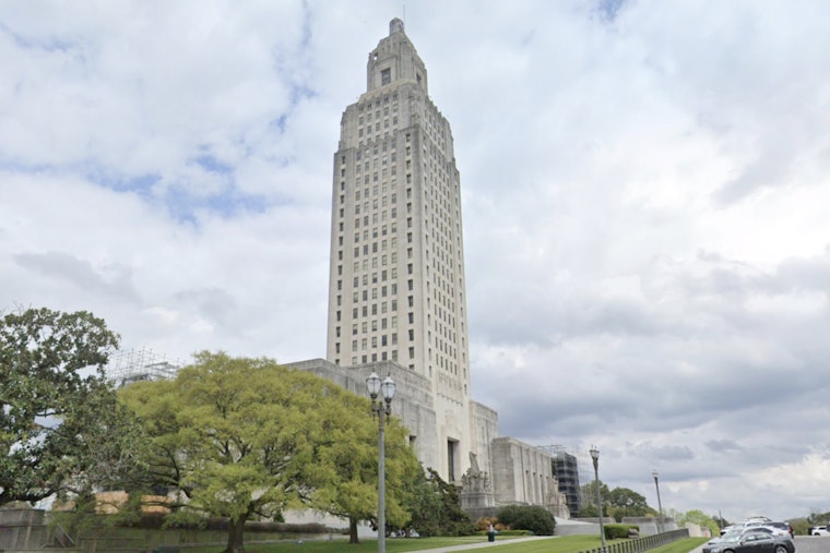 Fast-Tracked Amite Battery Deal Jolts Louisiana Regulators