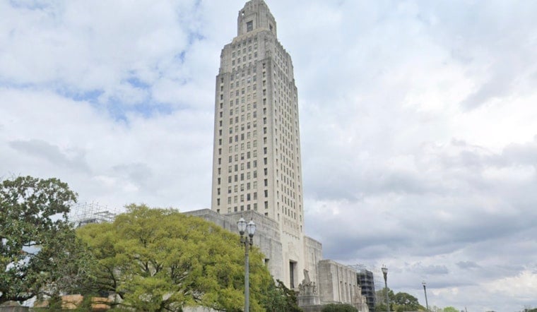 Fast-Tracked Amite Battery Deal Jolts Louisiana Regulators