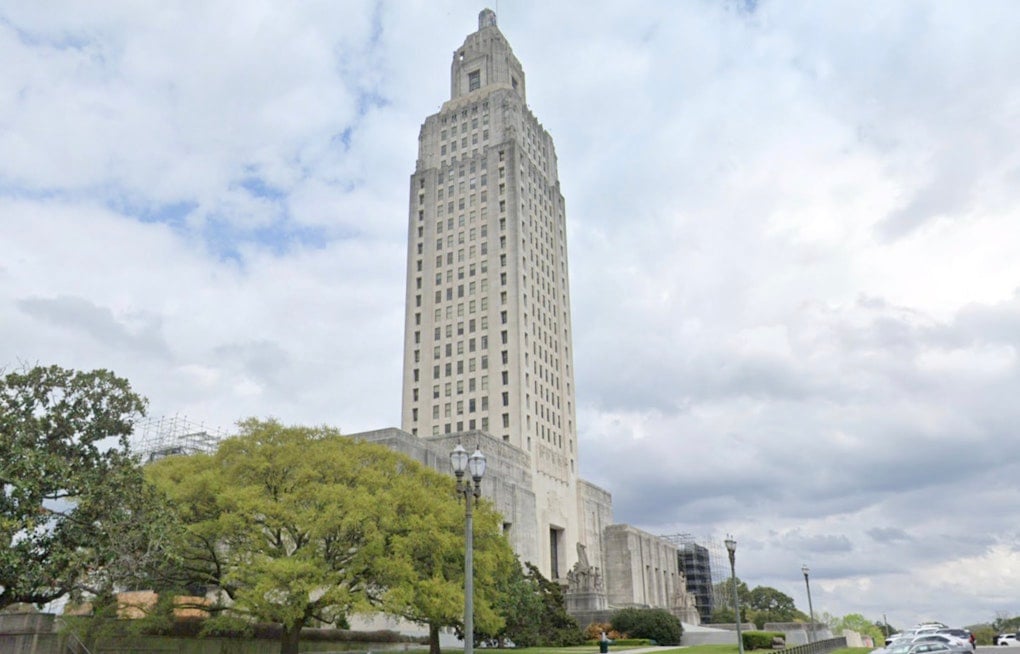 Fast-Tracked Amite Battery Deal Jolts Louisiana Regulators