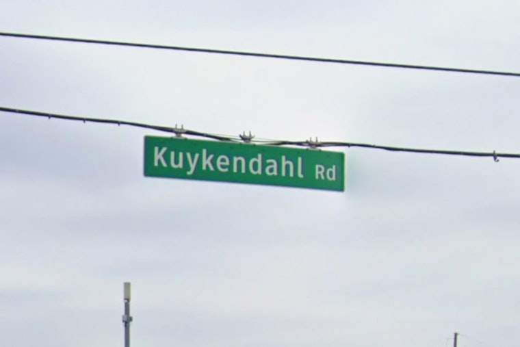 Deadly Smashup On Kuykendahl As Pickup Slams Into Stopped Big Rig