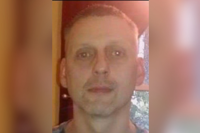 Fayette County Fugitive Arrested Near Charlotte