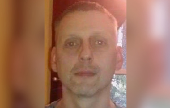 Fayette County Fugitive Arrested Near Charlotte