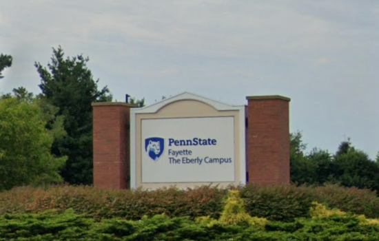Fayette County Scrambles To Rescue Penn State Fayette After Closure Vote