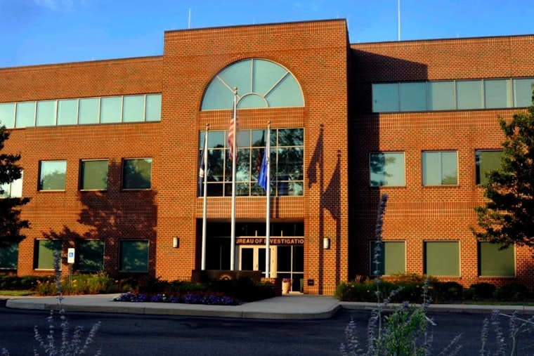 FBI Axes Richmond Analysts Over ‘Rad Trad’ Catholic Memo Uproar