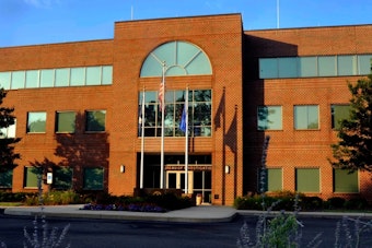 FBI Axes Richmond Analysts Over ‘Rad Trad’ Catholic Memo Uproar