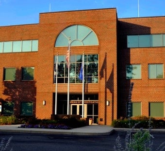 FBI Axes Richmond Analysts Over ‘Rad Trad’ Catholic Memo Uproar