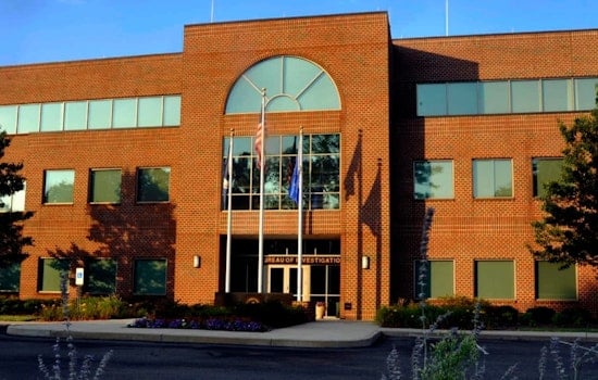 FBI Axes Richmond Analysts Over ‘Rad Trad’ Catholic Memo Uproar