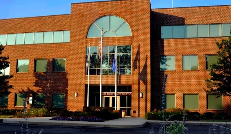 FBI Axes Richmond Analysts Over ‘Rad Trad’ Catholic Memo Uproar
