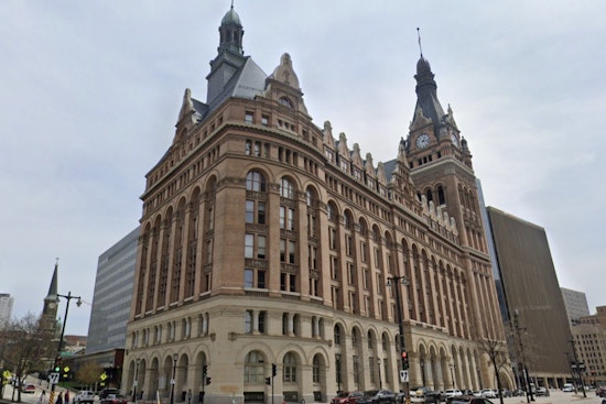 FBI Comes Knocking, Milwaukee Council Lawyers Up On 2020 Election Probe