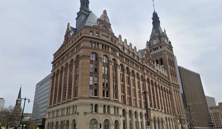 FBI Comes Knocking, Milwaukee Council Lawyers Up On 2020 Election Probe