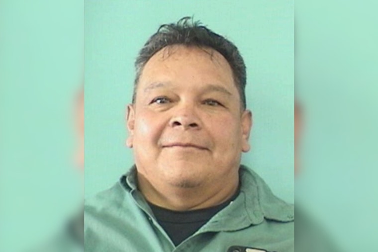 FBI Hunts Albuquerque Fugitive Tied To Juárez After 72-Kilo Fentanyl Stop