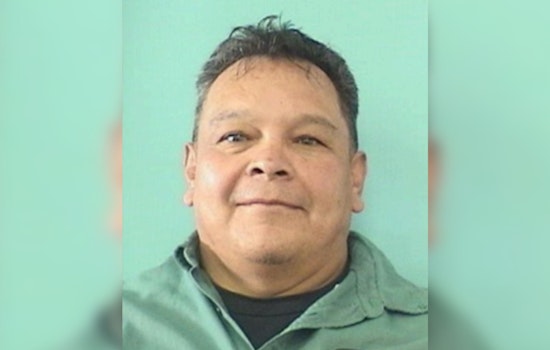 FBI Hunts Albuquerque Fugitive Tied To Juárez After 72-Kilo Fentanyl Stop
