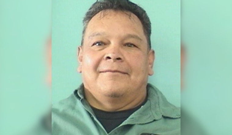 FBI Hunts Albuquerque Fugitive Tied To Juárez After 72-Kilo Fentanyl Stop