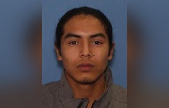 FBI Hunts For More Possible Warm Springs Victims