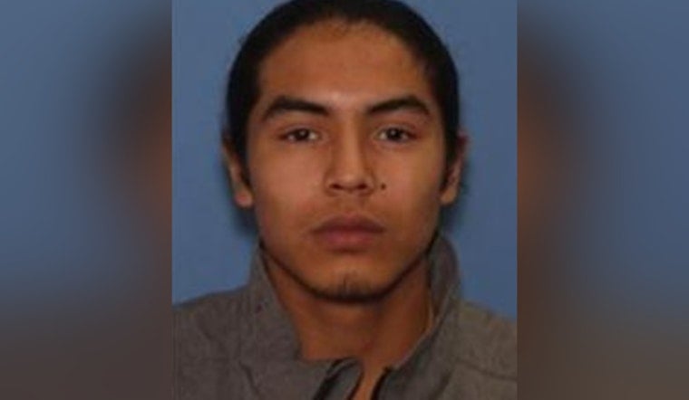FBI Hunts For More Possible Warm Springs Victims