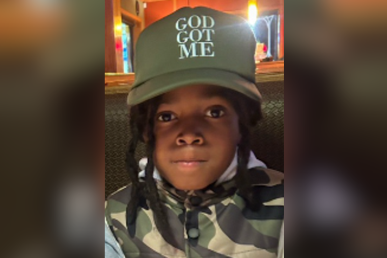 FBI Joins $25K Push To Solve Salisbury Boy's Killing