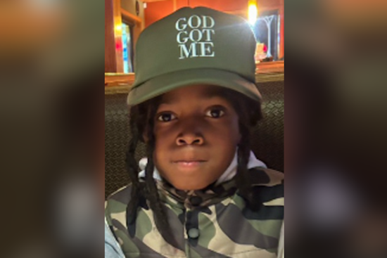 FBI Joins $25K Push To Solve Salisbury Boy's Killing