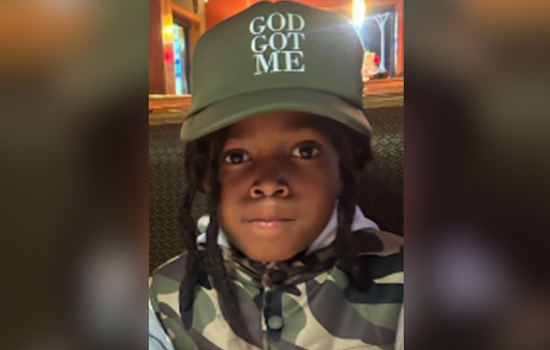 FBI Joins $25K Push To Solve Salisbury Boy's Killing