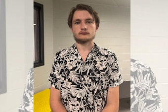 FBI Nabs Palmdale Man In Chilling Online Plot Targeting Girls