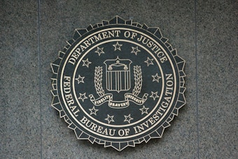FBI New York Hunts Prince Group Scammers After Treasury Crackdown