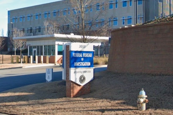 FBI Probes Bathroom Filming Scare Targeting Metro Atlanta Boys
