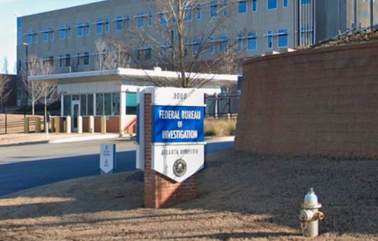 FBI Probes Bathroom Filming Scare Targeting Metro Atlanta Boys
