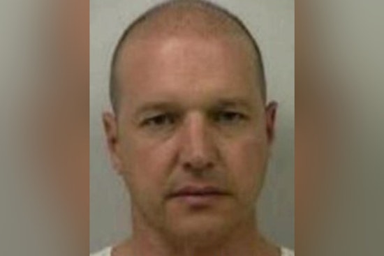 FBI Renews Hunt For Denver Fugitive Accused Of Luring Teens To ‘Cleaning Job’