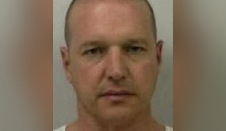 FBI Renews Hunt For Denver Fugitive Accused Of Luring Teens To ‘Cleaning Job’