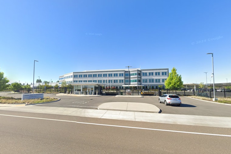 FBI Sacramento Joins Global Cyber Dragnet, 15K Hacked Sites Scrubbed