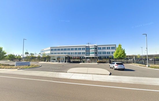 FBI Sacramento Joins Global Cyber Dragnet, 15K Hacked Sites Scrubbed